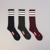 coen【men】 | COEW0008435