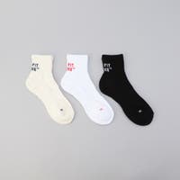 coen【men】（コーエン）のインナー・下着/靴下・ソックス