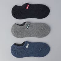 coen【men】 | COEW0007061