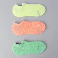 coen【men】 | COEW0007060