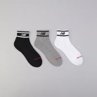 coen【men】（コーエン）のインナー・下着/靴下・ソックス