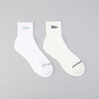 coen【men】 | COEW0006868