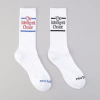 coen【men】 | COEW0006869