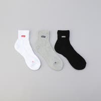 coen【men】 | COEW0006977