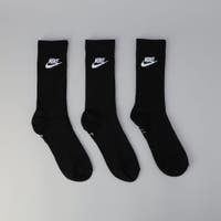 coen【men】 | COEW0006200
