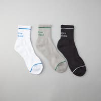 coen【men】 | COEW0007748