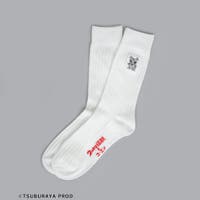 coen【men】 | COEW0005248