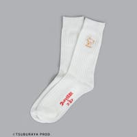 coen【men】 | COEW0005248