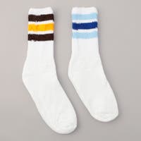 coen【men】 | COEW0005292