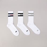 coen【men】 | COEW0005491