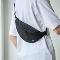 coen【men】 | COEW0008104