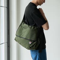 coen【men】（コーエン）のバッグ・鞄/ショルダーバッグ