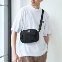 coen【men】 | COEW0008118