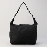 coen【men】 | COEW0008140