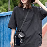 coen【men】 | COEW0007331