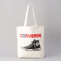 coen【men】 | COEW0007332