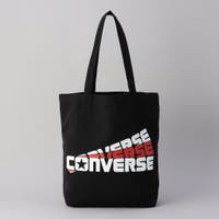 coen【men】 | COEW0007332