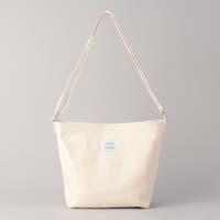 coen【men】 | COEW0007369