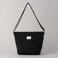 coen【men】 | COEW0007369