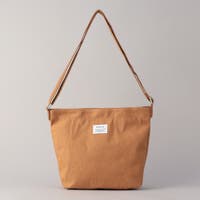 coen【men】 | COEW0007369