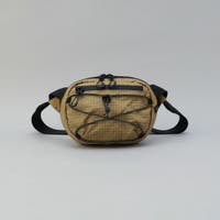 coen【men】 | COEW0007505