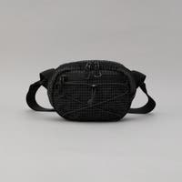 coen【men】 | COEW0007505