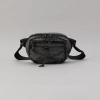 coen【men】 | COEW0007505