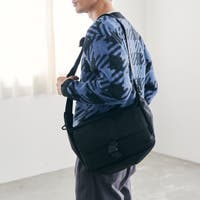 coen【men】 | COEW0007550