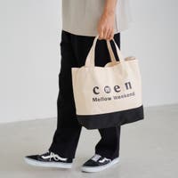 coen【men】 | COEW0007485