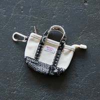 coen【men】 | COEW0007822