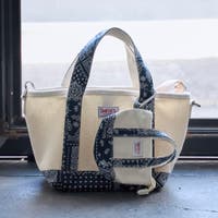 coen【men】 | COEW0007822