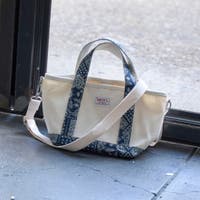 coen【men】（コーエン）のバッグ・鞄/トートバッグ