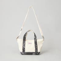 coen【men】 | COEW0007821