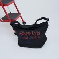 coen【men】（コーエン）のバッグ・鞄/ショルダーバッグ