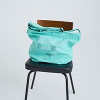 coen【men】 | COEW0007884