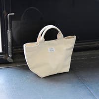 coen【men】 | COEW0007824