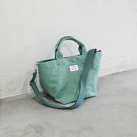 coen【men】 | COEW0007824