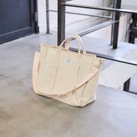 coen【men】 | COEW0007823