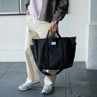 coen【men】 | COEW0007823