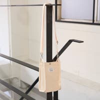 coen【men】 | COEW0007835