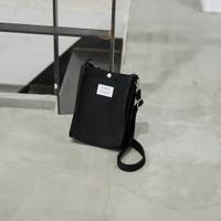 coen【men】 | COEW0007835