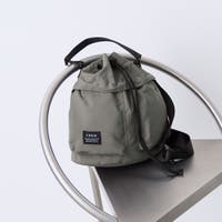 coen【men】（コーエン）のバッグ・鞄/ショルダーバッグ