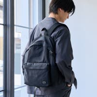 coen【men】（コーエン）のバッグ・鞄/リュック・バックパック