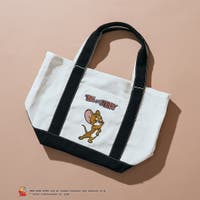coen【men】 | COEW0008112