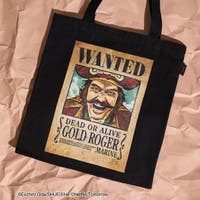 coen【men】 | COEW0008139