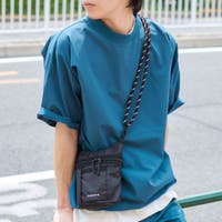 coen【men】 | COEW0007211