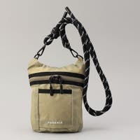 coen【men】 | COEW0007211