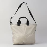 coen【men】 | COEW0007240