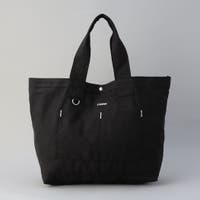 coen【men】 | COEW0007162