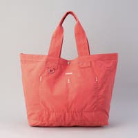 coen【men】 | COEW0007162